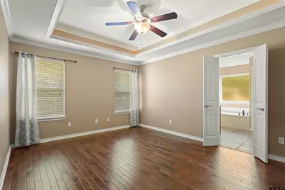 2312 Pittman Ln., Lindale, TX 75771 - Photo 16