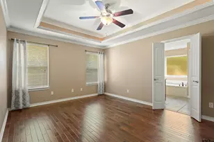 2312 Pittman Ln, Lindale, TX 75771 - Photo 16