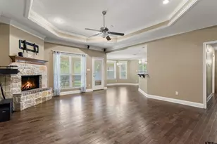 2312 Pittman Ln, Lindale, TX 75771 - Photo 6