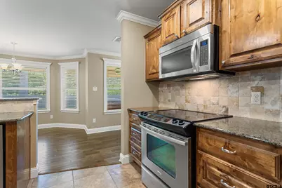 2312 Pittman Ln., Lindale, TX 75771 - Photo 12