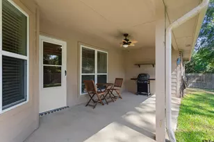 2312 Pittman Ln, Lindale, TX 75771 - Photo 32