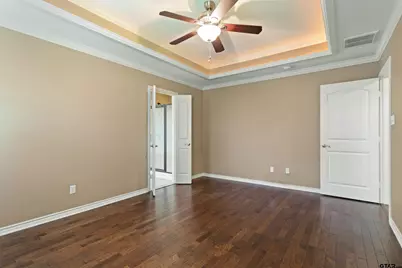 2312 Pittman Ln., Lindale, TX 75771 - Photo 18