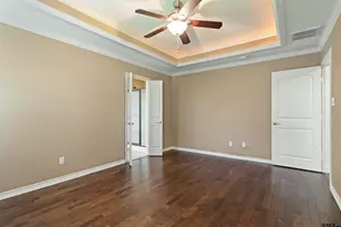 2312 Pittman Ln, Lindale, TX 75771 - Photo 18