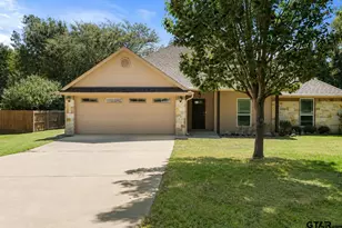 2312 Pittman Ln, Lindale, TX 75771 - Photo 1