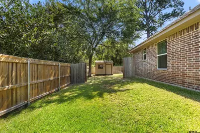2312 Pittman Ln., Lindale, TX 75771 - Photo 38