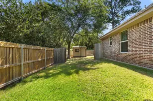 2312 Pittman Ln, Lindale, TX 75771 - Photo 38
