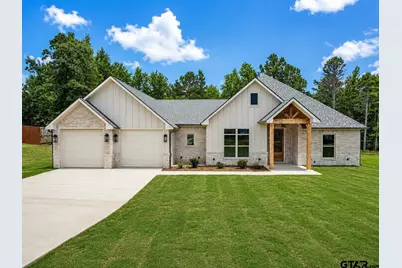 19421 Cedarpark Pl, Lindale, TX 75771 - Photo 1