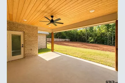 19421 Cedarpark Pl, Lindale, TX 75771 - Photo 40