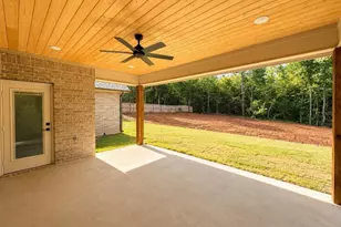 19421 Cedarpark Pl, Lindale, TX 75771 - Photo 40
