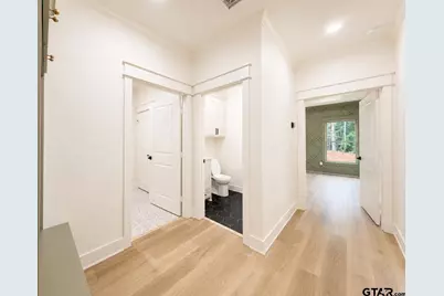 19421 Cedarpark Pl, Lindale, TX 75771 - Photo 20