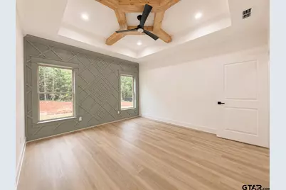 19421 Cedarpark Pl, Lindale, TX 75771 - Photo 26