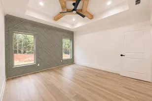 19421 Cedarpark Pl, Lindale, TX 75771 - Photo 26