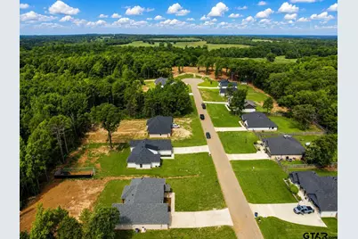 19421 Cedarpark Pl, Lindale, TX 75771 - Photo 44