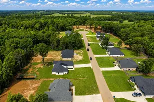 19421 Cedarpark Pl, Lindale, TX 75771 - Photo 44