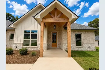 19421 Cedarpark Pl, Lindale, TX 75771 - Photo 6