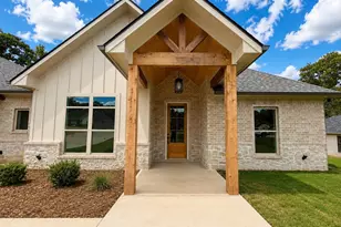 19421 Cedarpark Pl, Lindale, TX 75771 - Photo 6