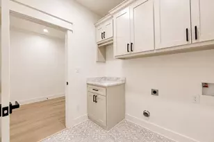 19421 Cedarpark Pl, Lindale, TX 75771 - Photo 24