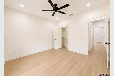 19421 Cedarpark Pl, Lindale, TX 75771 - Photo 38