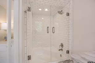 2806 S Keaton Ave, Tyler, TX 75701 - Photo 22