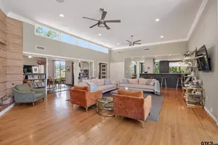 2806 S Keaton Ave, Tyler, TX 75701 - Photo 8