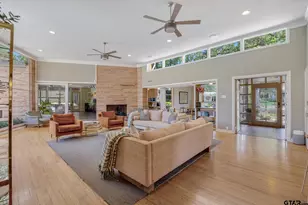 2806 S Keaton Ave, Tyler, TX 75701 - Photo 6