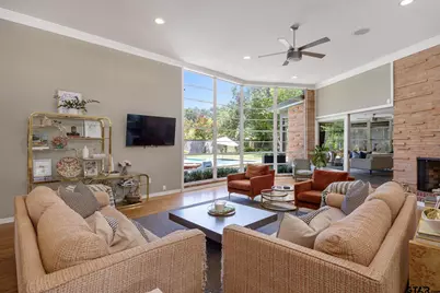 2806 S Keaton Ave, Tyler, TX 75701 - Photo 8