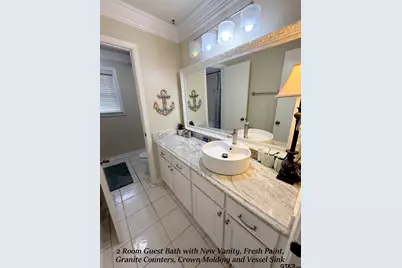 600 Spring Creek Drive, Tyler, TX 75703 - Photo 28