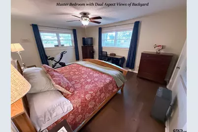 600 Spring Creek Drive, Tyler, TX 75703 - Photo 22