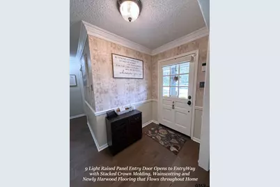 600 Spring Creek Drive, Tyler, TX 75703 - Photo 6