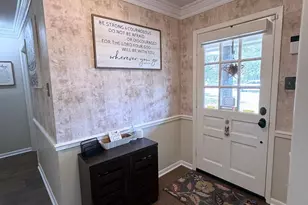 600 Spring Creek Dr, Tyler, TX 75703 - Photo 6