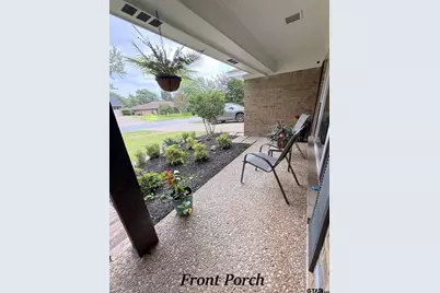 600 Spring Creek Drive, Tyler, TX 75703 - Photo 2