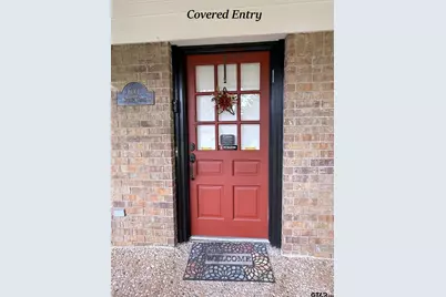 600 Spring Creek Drive, Tyler, TX 75703 - Photo 4