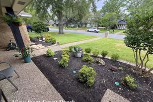 600 Spring Creek Dr, Tyler, TX 75703 - Photo 4