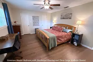 600 Spring Creek Dr, Tyler, TX 75703 - Photo 20