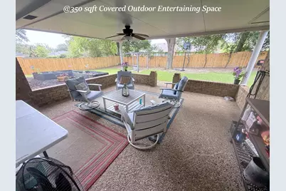 600 Spring Creek Drive, Tyler, TX 75703 - Photo 32