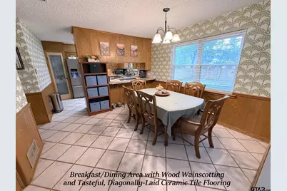 600 Spring Creek Drive, Tyler, TX 75703 - Photo 10