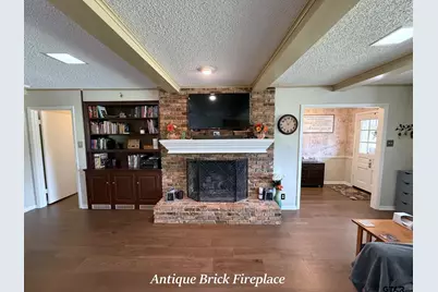 600 Spring Creek Drive, Tyler, TX 75703 - Photo 10