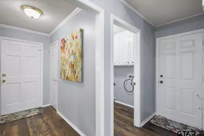 1100 Foxglove Lane, Tyler, TX 75703 - Photo 14