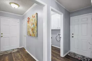 1100 Foxglove Ln, Tyler, TX 75703 - Photo 14
