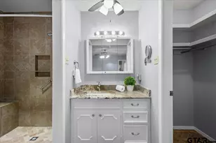 1100 Foxglove Ln, Tyler, TX 75703 - Photo 22