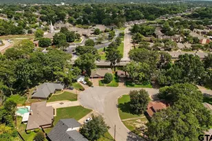 1100 Foxglove Ln, Tyler, TX 75703 - Photo 38