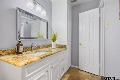 1100 Foxglove Lane, Tyler, TX 75703 - Photo 30