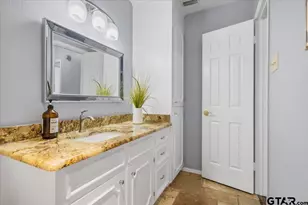 1100 Foxglove Ln, Tyler, TX 75703 - Photo 30