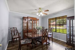 1100 Foxglove Ln, Tyler, TX 75703 - Photo 4