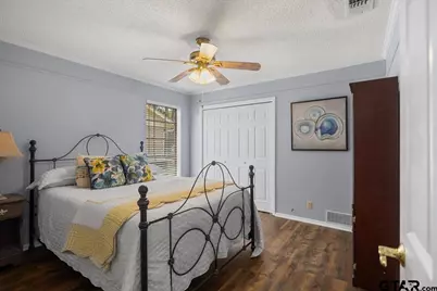 1100 Foxglove Lane, Tyler, TX 75703 - Photo 20