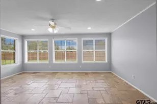 1100 Foxglove Ln, Tyler, TX 75703 - Photo 16