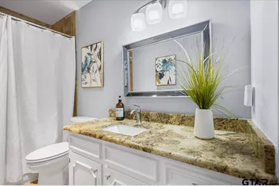 1100 Foxglove Lane, Tyler, TX 75703 - Photo 28