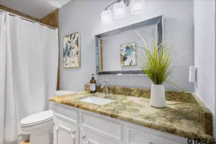 1100 Foxglove Ln, Tyler, TX 75703 - Photo 28