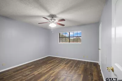 1100 Foxglove Lane, Tyler, TX 75703 - Photo 26