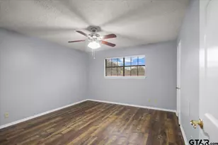 1100 Foxglove Ln, Tyler, TX 75703 - Photo 26